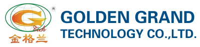 Golden Grand Technology Co.,Ltd.